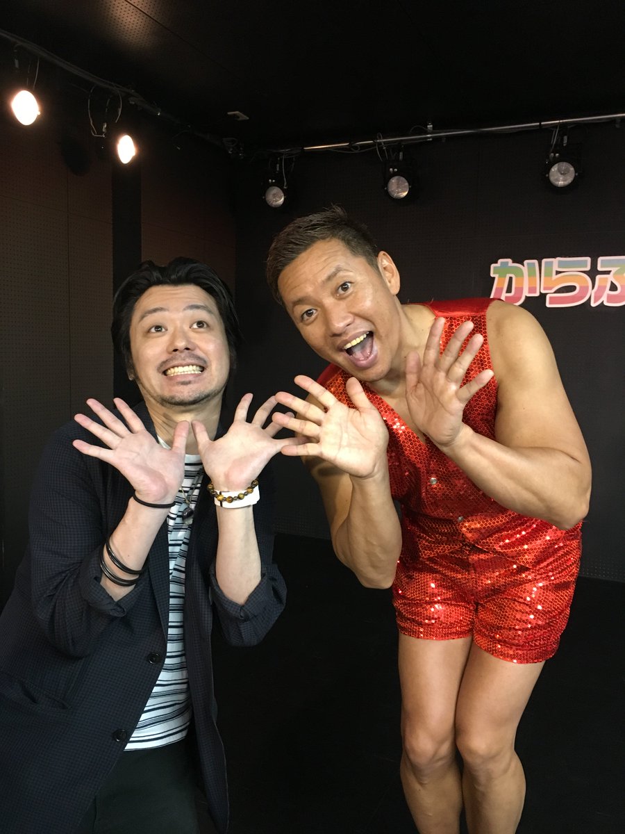 マイケル様ありがとう！ ファッション雑貨