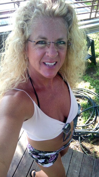 Me today....off to the lake!!! https://t.co/BZpoW4yva1<a href="/tag/model"class="tags"><span>#model</span></a><a href="/tag/horny"class="tags"><span>#horny</span></a><a href="/tag/naughty"class="tags"><span>#naughty</span></a><a href="/tag/hardbody"class="tags"><span>#hardbody</span></a><a href="/tag/milf"class="tags"><span>#milf</span></a><a href="/tag/tight"class="tags"><span>#tight</span></a>