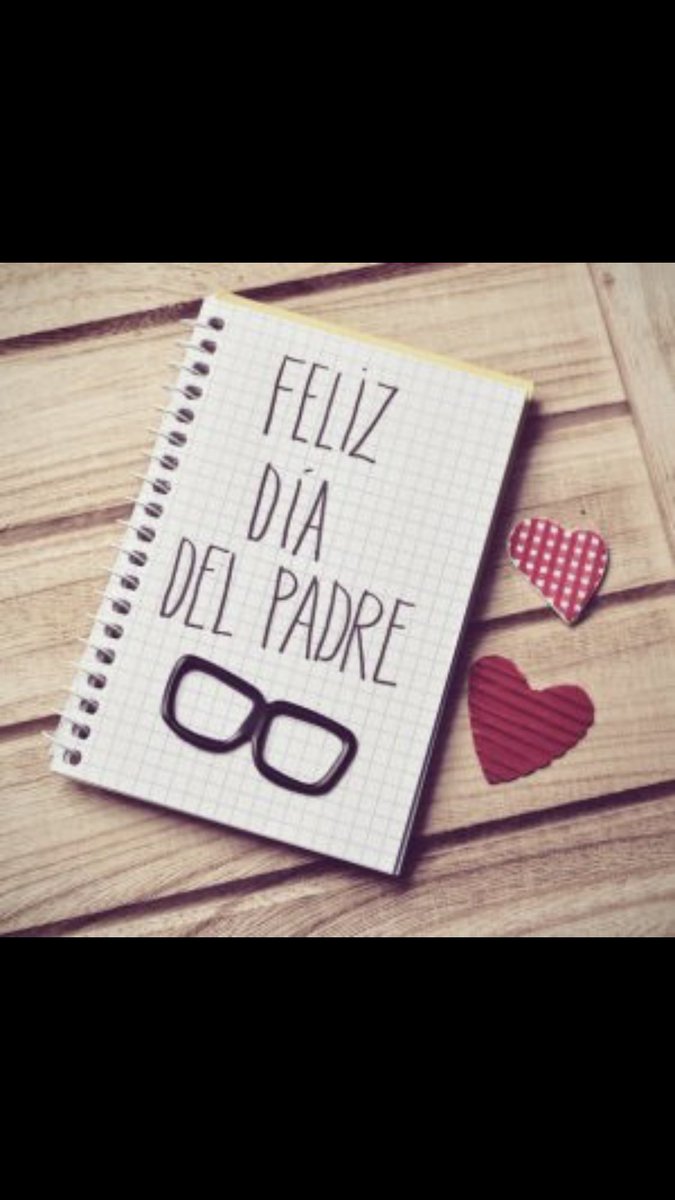BMBettyMonroe's tweet photo. #FelizDiaDelPadre  disfruten su Domingo ❤️❤️❤️muchos besos 😙 https://t.co/sUFcWn7H8h