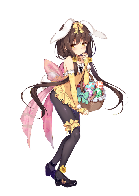 ヘレニウムのtwitterイラスト検索結果 古い順 ヘレニウムのtwitterイラスト検索結果 古い順