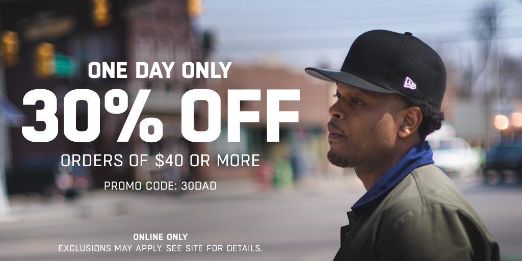 promotional codes for lids hats