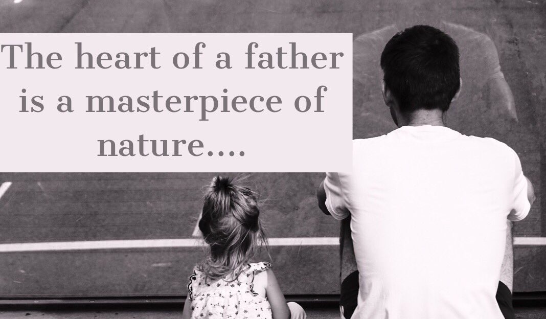 Musicpotion_17's tweet photo. Wishing all the adorable dads A Very Happy Fathers Day !!!!!
#fathersday2018 #PapaAurMain #TheDaddySong #Happyfathersday2018 https://t.co/WjdUSeG4SM