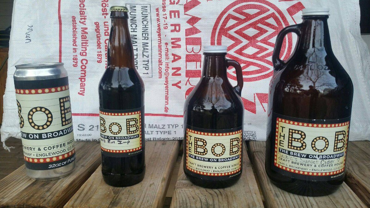 BoBonBroadway's tweet photo. Need a gift for Dad? Come to @BoBonBroadway today, Happy Hour for all Dads! https://t.co/INsb7BK3EH