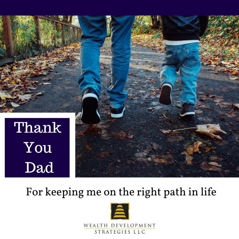 DEYates's tweet photo. Happy fathers day to all the hard working dads out there! #FathersDay2018 https://t.co/rwLGr79lcd