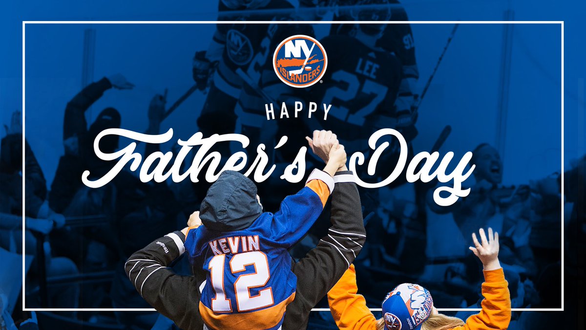 Wishing all the dads out there a very happy #FathersDay! https://t.co/E7wv5oLUUZ