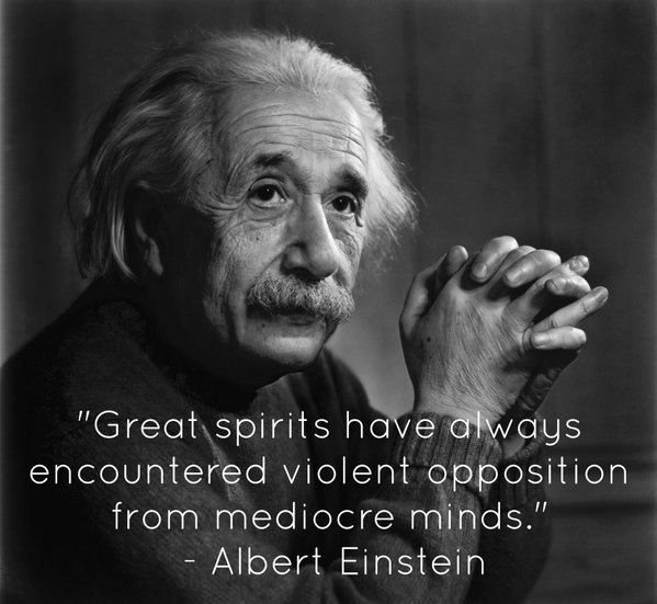 iameddiepinero's tweet image. 