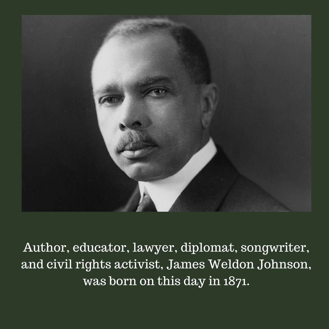 DuSableMuseum's tweet photo. #DuSableCelebrates #DuSableMuseum #DuSomething #SummerTimeChi #JamesWeldonJohnson https://t.co/lSrk204eQE