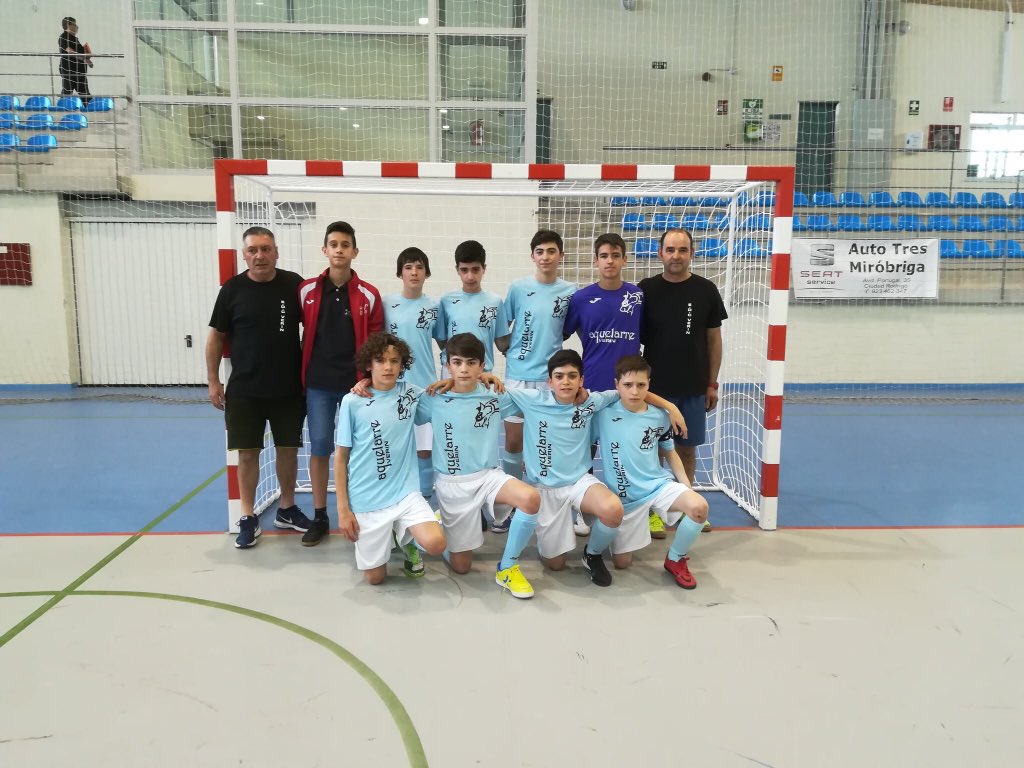 EDCVerin tweet media