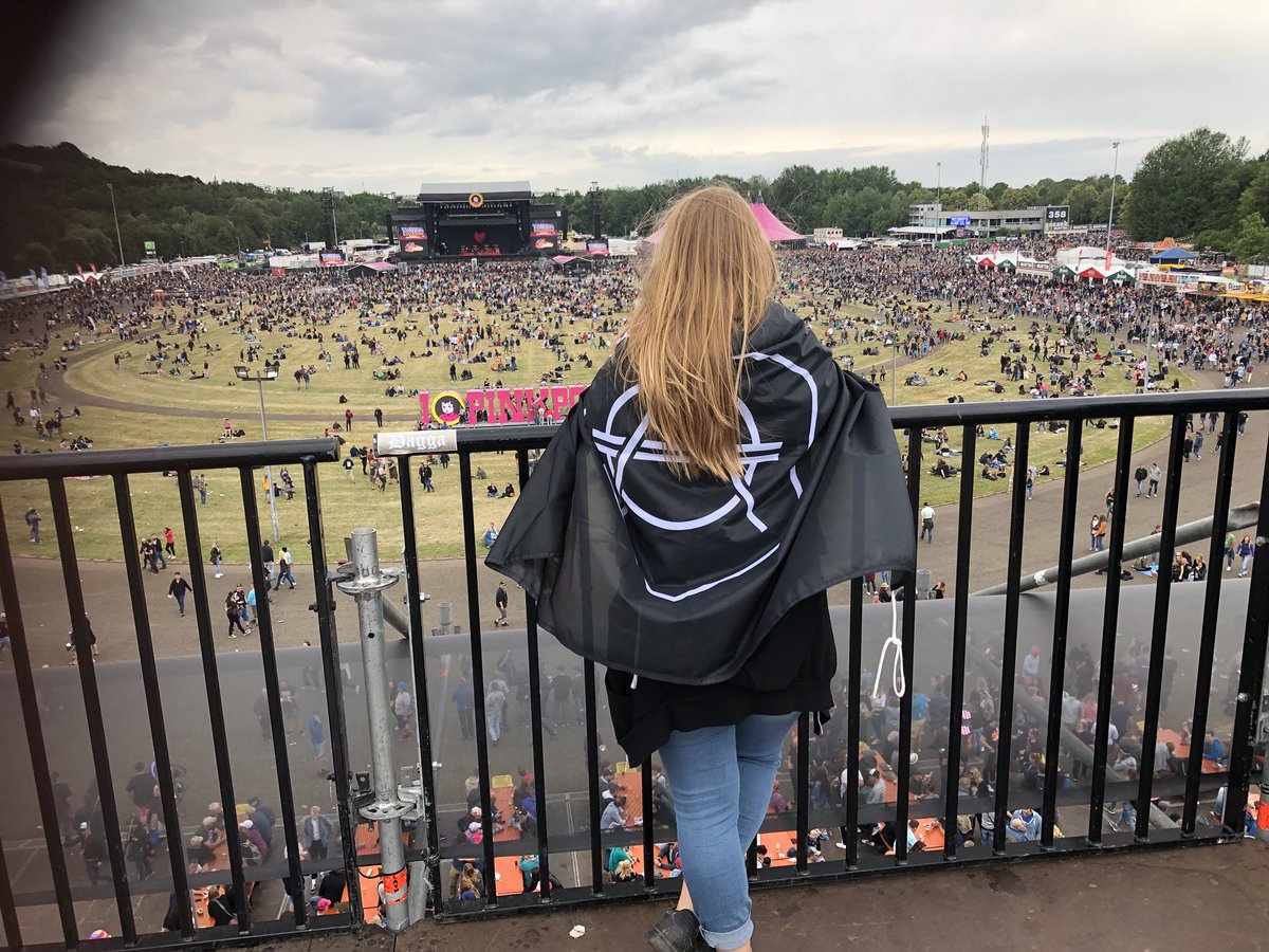 Bob Havertz tweet media