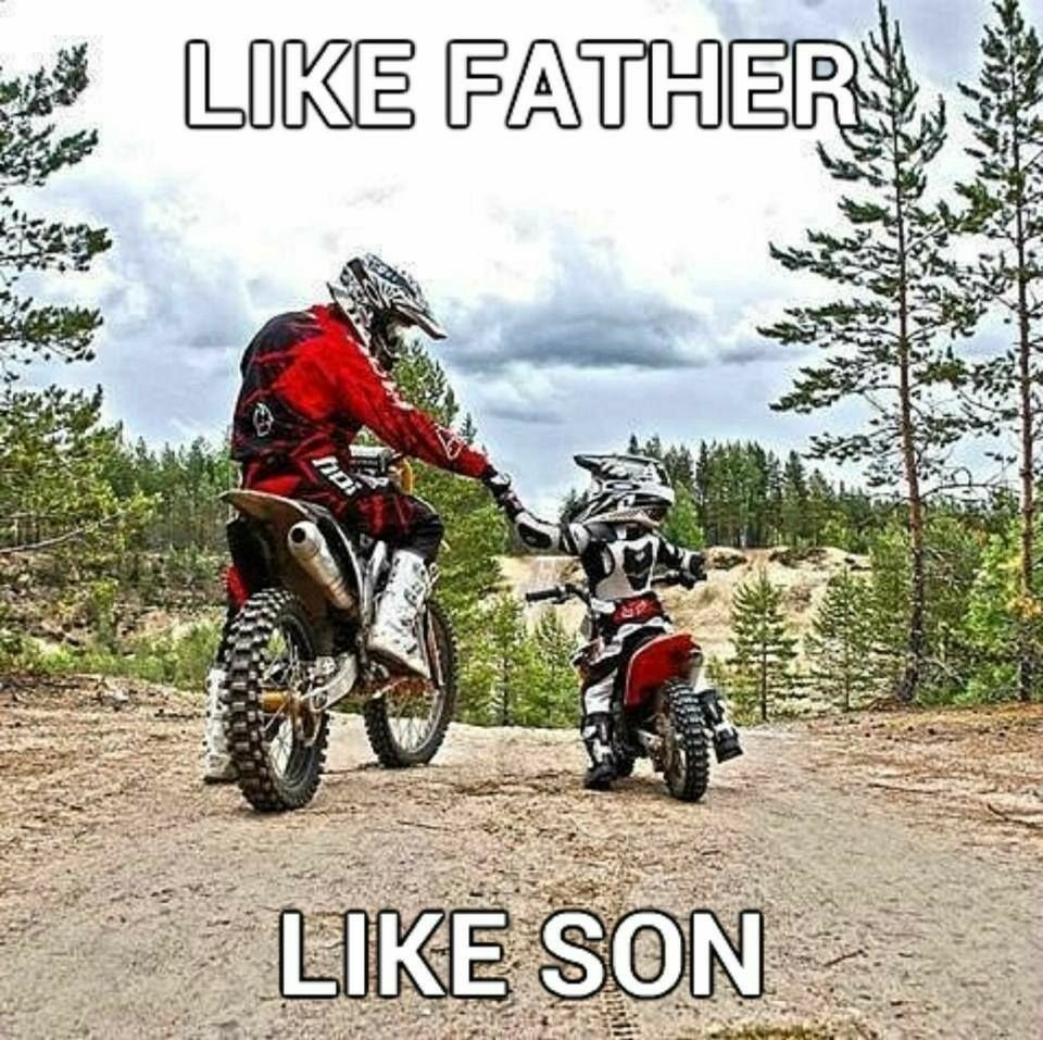 gtr_complex's tweet image. Happy Father's Day to all the awesome Father's out there!!!! GTR is up and at it this morning! Alll tracks and trails will be fully prepped by 10 so load up all those Moto Dad's and come spend your day here with us!