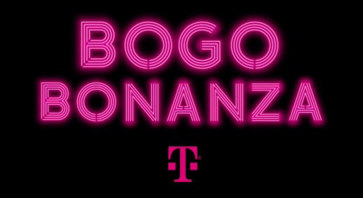 jglass7268's tweet photo. Happy Fathers Day @LebanonOhio Come 👀 us today across from Walmart from 2-4 w/ @thefoxradio925 -  #appleiphone BOGO sale 4 Fathers Day is ending! Come meet our team &amp; 📻 team, enter ➕ to win a $100 Bluetooth speaker!!! @DavidsonJd @deiter_phil @TonyDryden5 @k_simp72 @ARod_013 https://t.co/e1oLXv9ZnQ