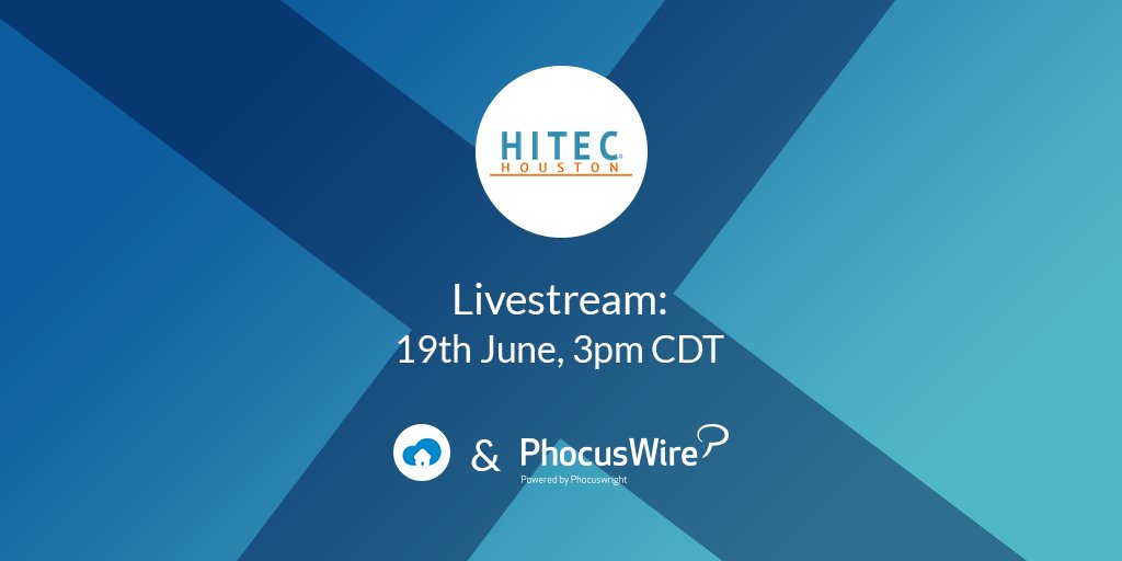 SiteMinder_News's tweet photo. SiteMinder founder Mike Ford is being joined by @Cendyn's Charles Deyo, @OakyApp's Erik Tengen, @FindPace's Jason Pinto and @Autoclerk's Mark Houser to discuss what's really needed in hotel tech. Sign up for the live stream on 19 June at 3pm CDT: https://t.co/sDYOJQEjLn https://t.co/kVLWjLYh0L