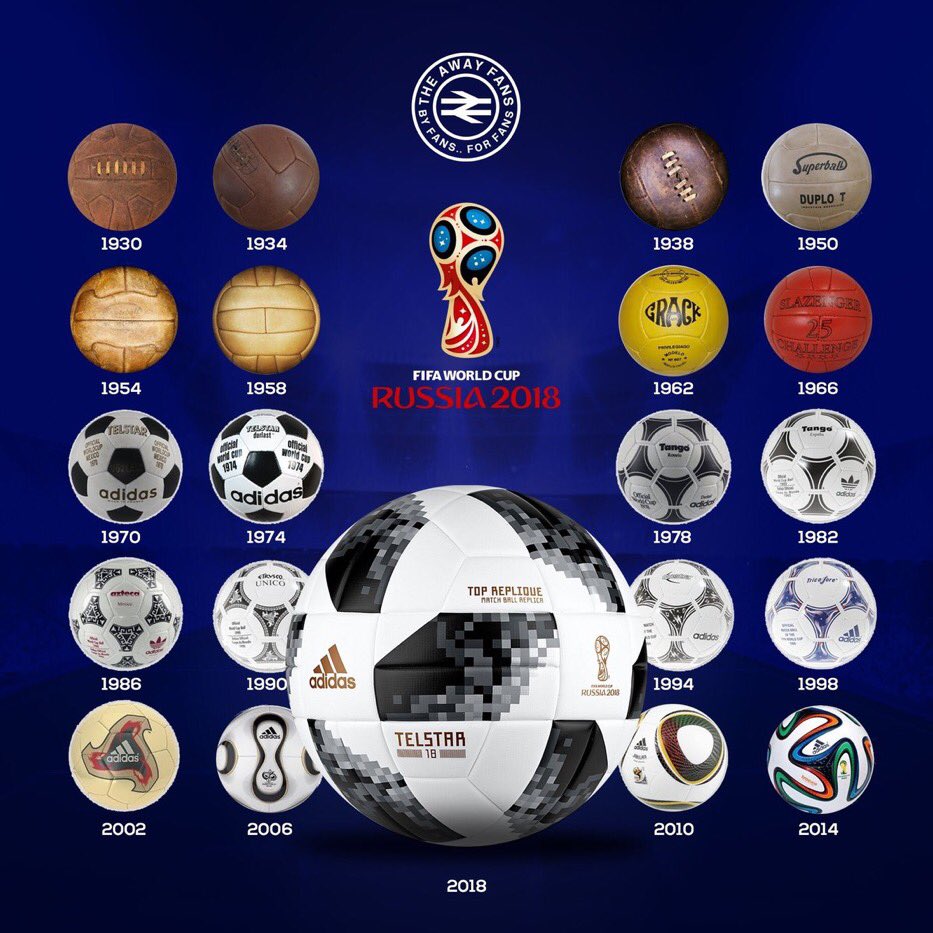 ViewparkU's tweet photo. ⚽️ 2002 👌🏼 https://t.co/2YZIdBVnL5