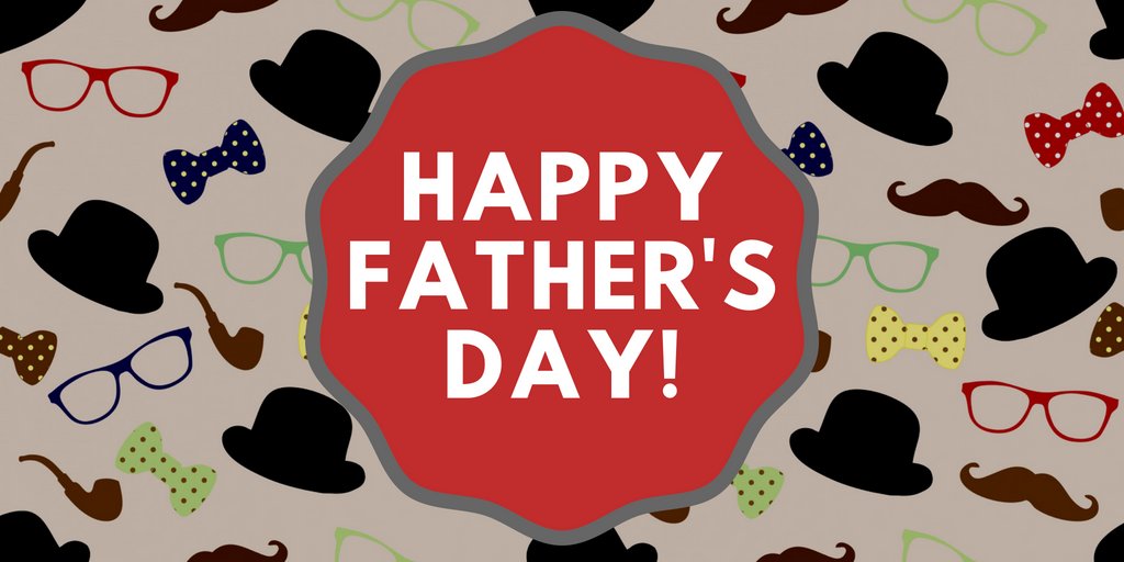 FatherTimeIL's tweet image. From the bottom of our hearts, we want to wish all the fantastic dads out there a Happy Father's Day! #fathertimeantiques #watches #antiques #chicago #restoration