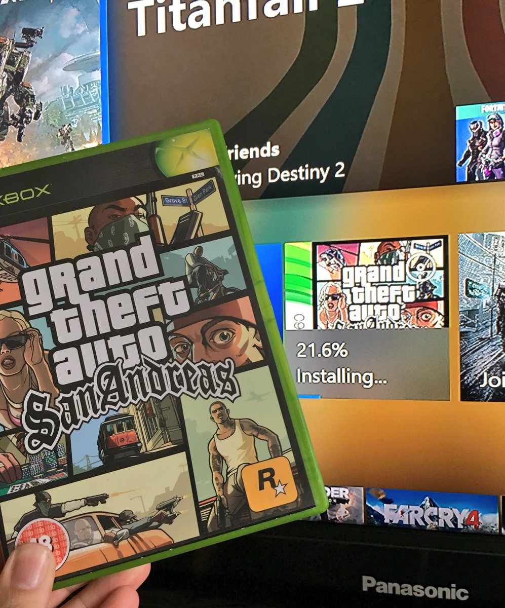 Zaps Retro Gaming tweet media