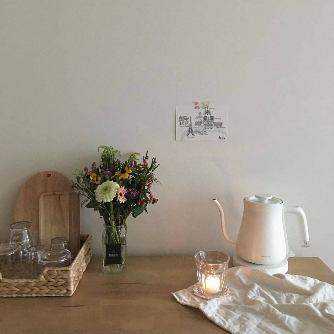 "🌱.🌾.🌿"  i wish you good moments with good people who are as happy to share those moments with you as you are to be with them.