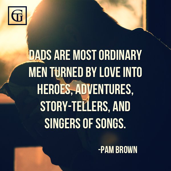 Graham Thomas Homes (GTHomebuilders) Twitter