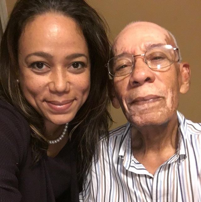 MonikahOgando's tweet image. Happy Father’s Day, papi! The first man I ever loved and was fully loved by. Te quiero mucho! #innerCEO #CEOMastery #MonikahOgando bit.ly/2JIp8uZ