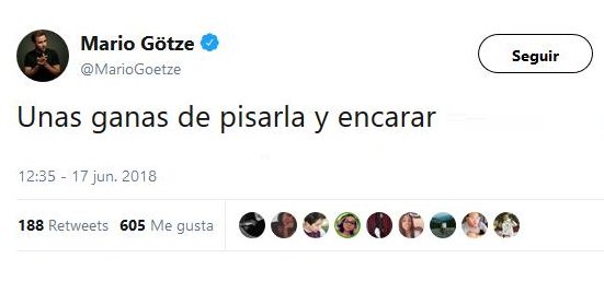 lagordaniembro's tweet photo. https://t.co/z7ekmEkVgj