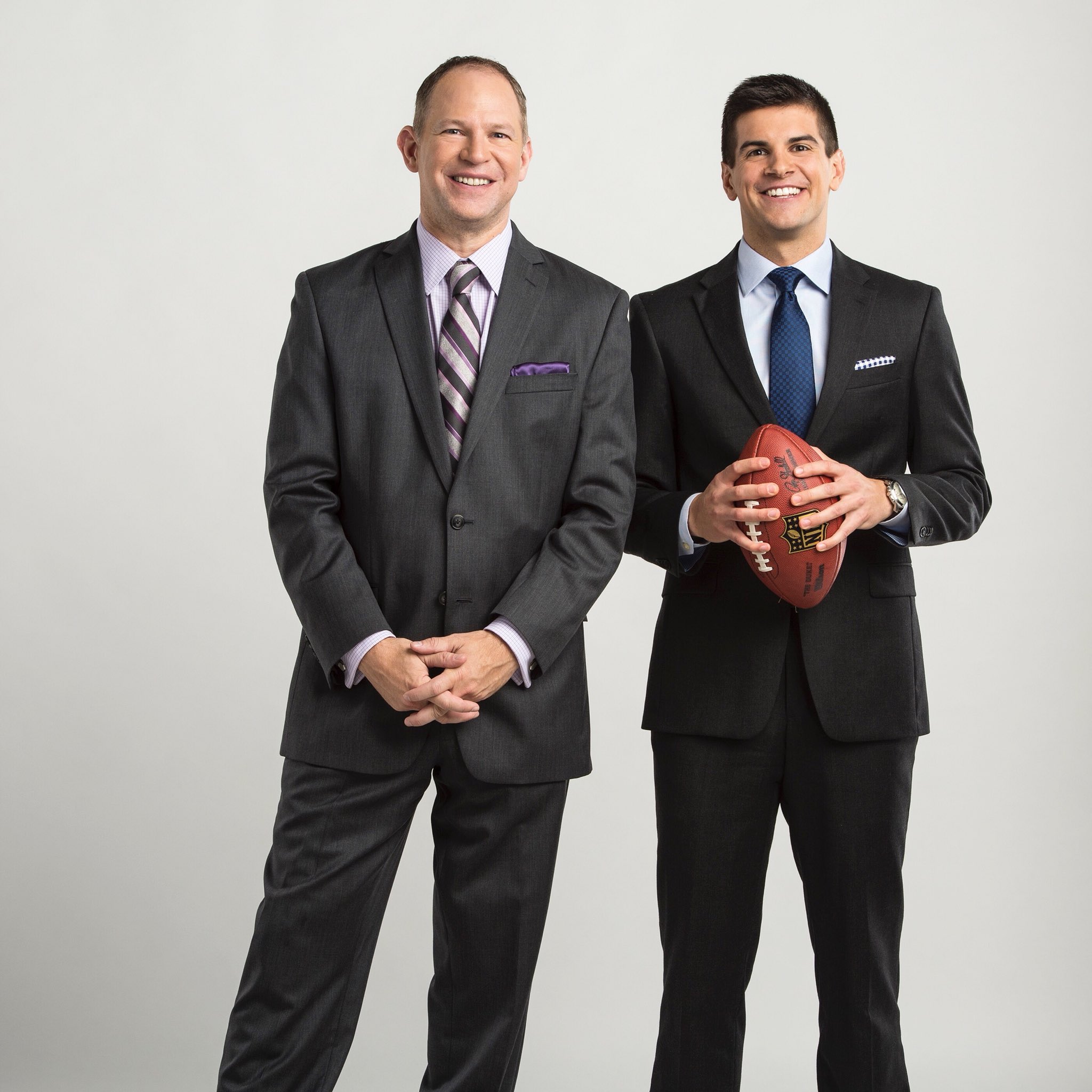 Field Yates on Twitter "Happy Father’s Day to all the great dads out