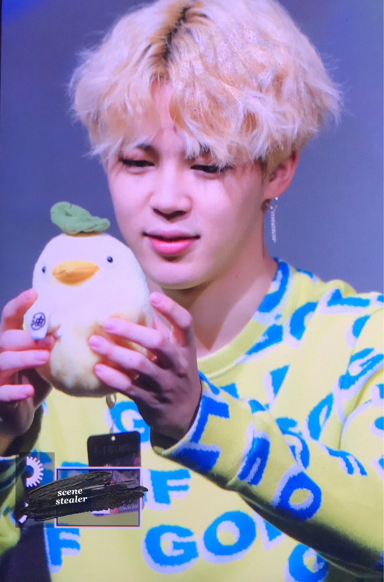 xiutama's tweet photo. 🐥Jimin's drawing🐥
tomorrow is Monday...fighting Armys💪🐣🐤
#BTS #방탄소년단 #JIMIN #지민 #박지민 #ピヨピヨ https://t.co/1cDjYIygyg