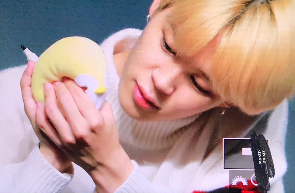 xiutama's tweet photo. 🐥Jimin's drawing🐥
tomorrow is Monday...fighting Armys💪🐣🐤
#BTS #방탄소년단 #JIMIN #지민 #박지민 #ピヨピヨ https://t.co/1cDjYIygyg