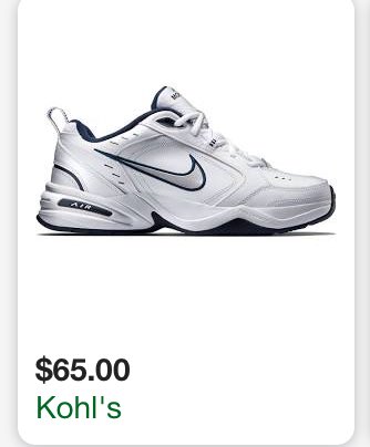 PFTCommenter's tweet image. Hey @dads u like what u see