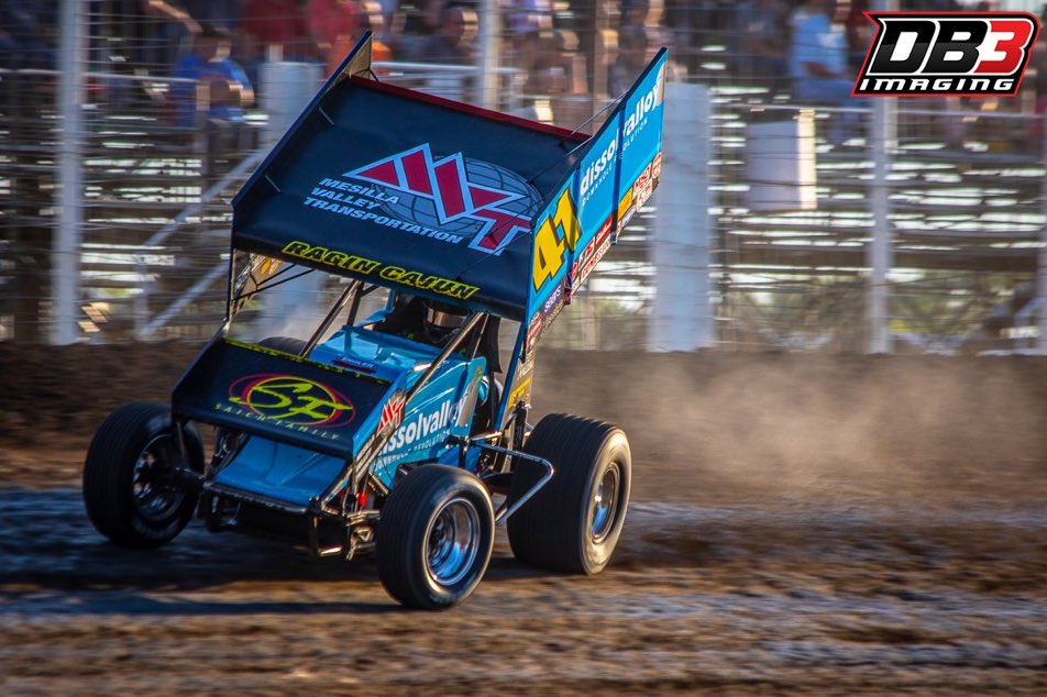 Jason Johnson Racing (@jjr41updates) on Twitter photo Happy Father's Day to all the dads out there! We are sure all Jaxx wants is for Daddy to win tonight because it is Raceday <a href="/NodakSpdway/">Nodak Speedway</a>!! Happy Father's Day to all the dads out there! We are sure all Jaxx wants is for Daddy to win tonight because it is Raceday <a href="/NodakSpdway/">Nodak Speedway</a>!!