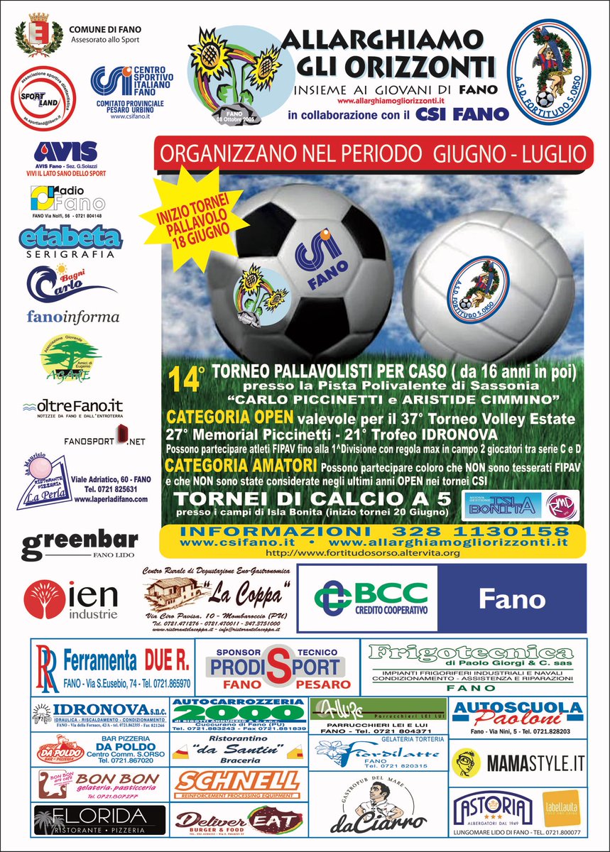 pagno's tweet photo. Mercoledì si inizia. #vitacsi #pallavolo #sassonia https://t.co/gYnH285Xrf
