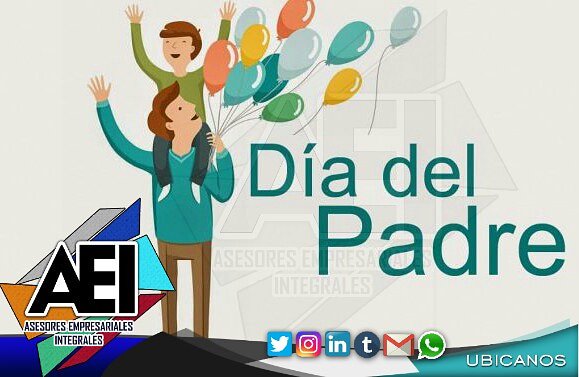 AEIntegrales tweet picture