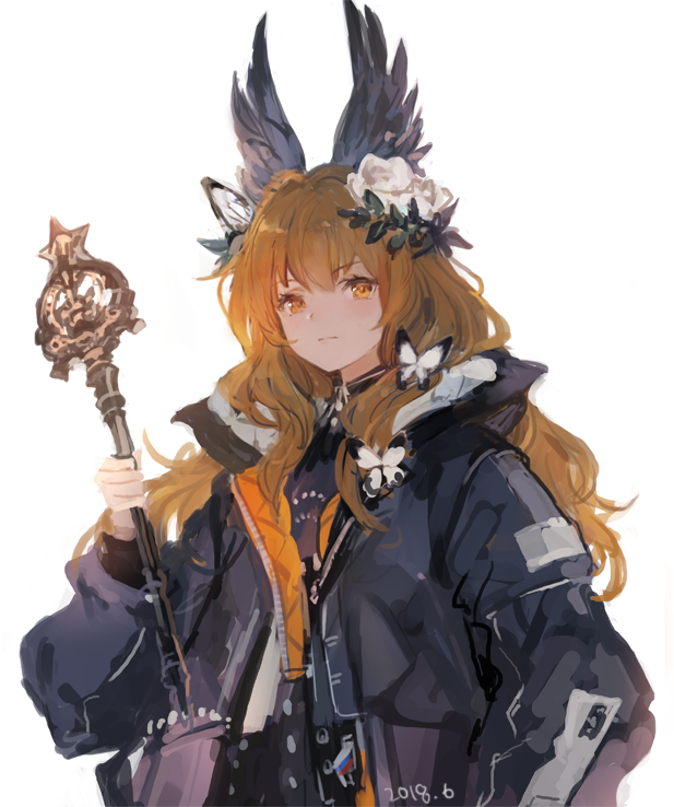 らなちゃんファンアートです 個展の空間がサイコーでした すごく刺激を受けました みけぼしのイラスト らなちゃんファンアートです 個展の空間がサイコーでした すごく刺激を受けました みけぼしのイラスト