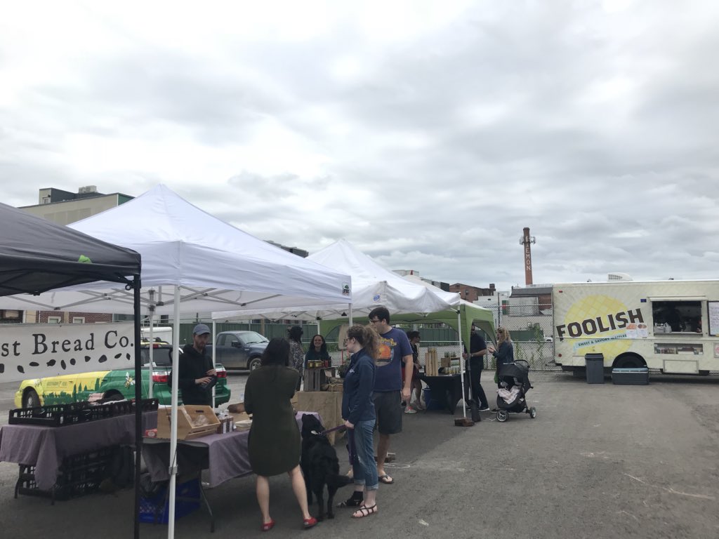 Fishtown FestivAle tweet media