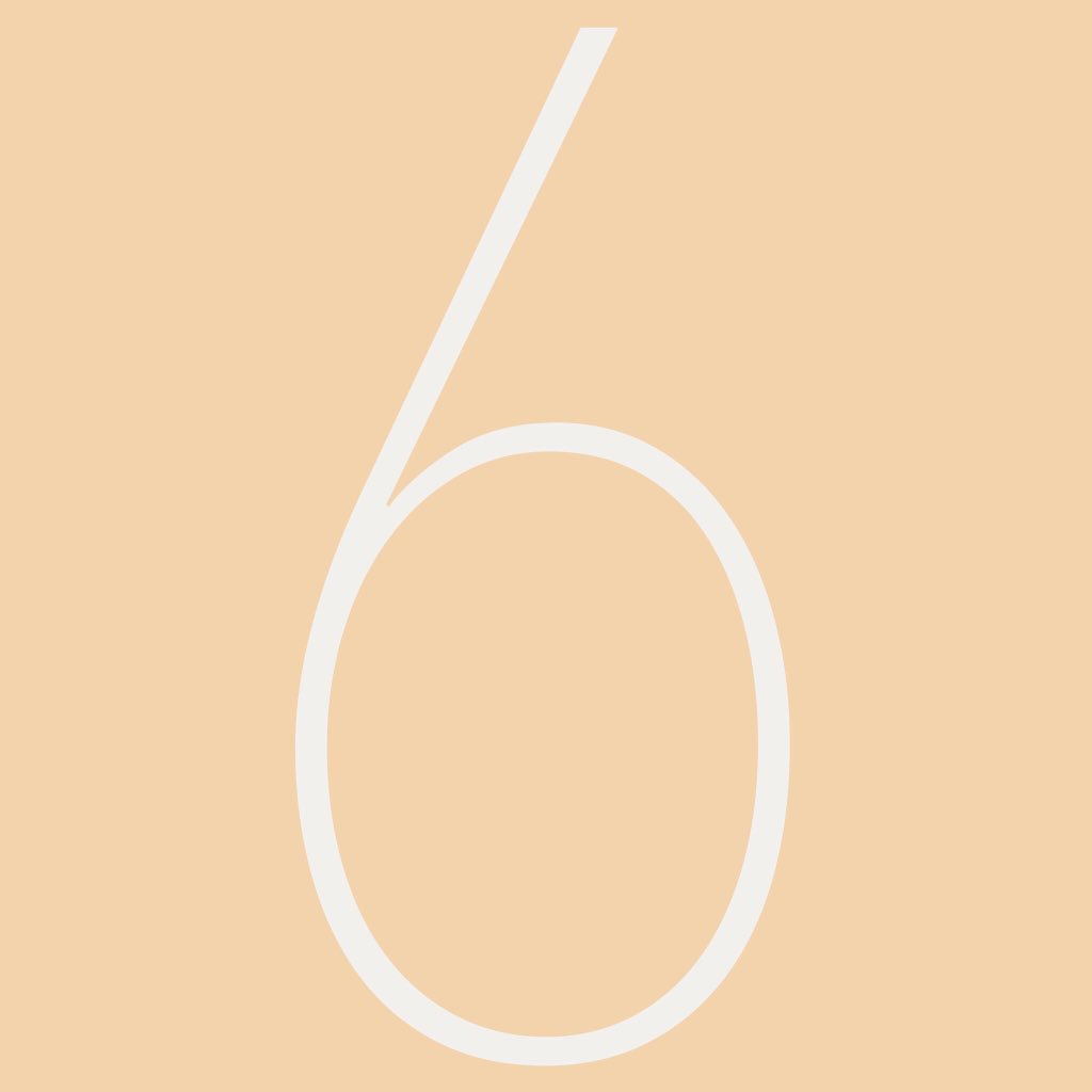 FAYTTHELABEL's tweet photo. Big things are coming to FAYT ⚡️ 6 Days until we can announce what we’re up to 😉 https://t.co/cmfUXVZvZ3