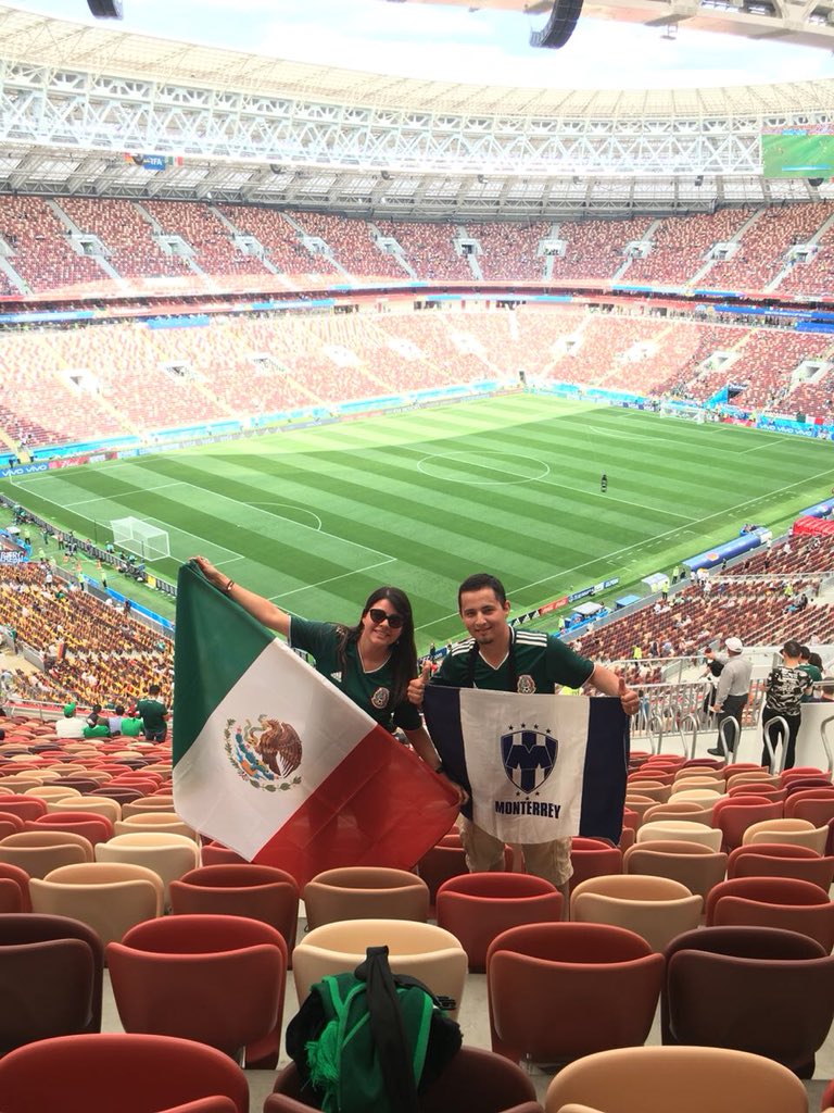 eva_liz12's tweet photo. #OrgulloDeSerRayado 
#RayadosPorElMundo
#Rusia2018
🇲🇽⚽️🇩🇪
@JRPalaciosChapa @Rayados https://t.co/vq9Bhygyk5