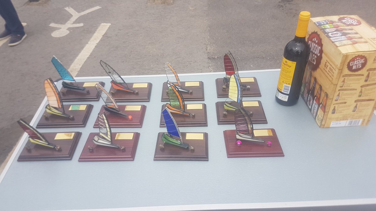 LandsailRedcar's tweet photo. Time for the prize giving after a great weekend of racing at #Redcar #Landsailing #Britishchampionships 🏁 🇬🇧

@EnjoyTeesValley https://t.co/6w090WT71B