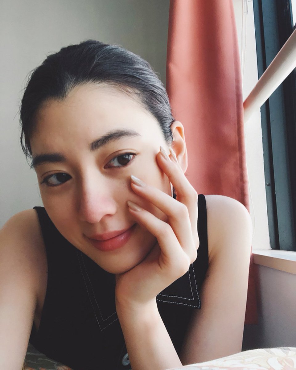 ててん みよっちゃん はぴば 三吉彩花生誕祭18 三吉彩花
