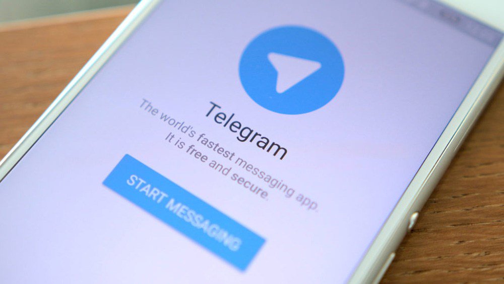 InfoCoindaily's tweet photo. Mengenal Grup Telegram CoinDaily https://t.co/2dsRpnCHR4 https://t.co/om3gqYofVZ