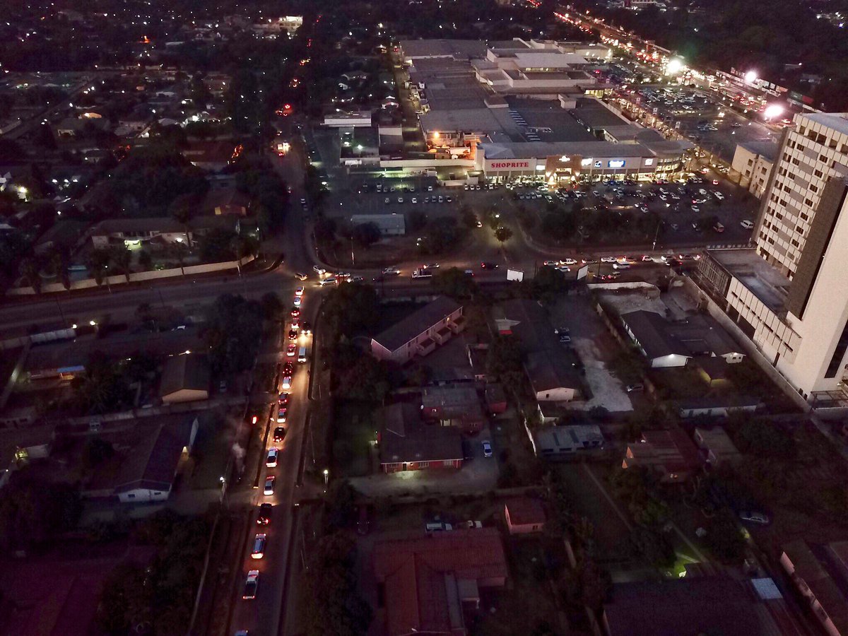 CLJason's tweet photo. Lusaka, Great East road. Fun shots https://t.co/3GjgtpSqyo