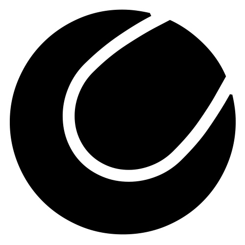 Roger Federer defeats Milos Raonic 6-4, 7-6 (3) to win Stuttgart Open for his 98th career title (ESPN)