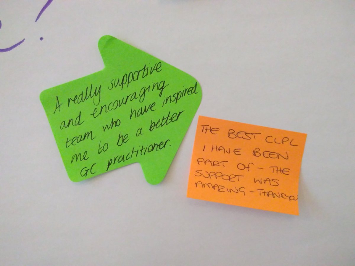 wosdec's tweet photo. What a privilege to work with all the #Learning4aBetterFuture Professional Recognition teachers and colleagues @HOWDEC @ScotdecLearning & @1worldcentre. Can't believe the course is finished! Wonderful feedback @flunkerts @EdScotLfS @LfSScotland @gtcsEllen @RosaMurr @IDEAScotland https://t.co/YzDOjRgHyM