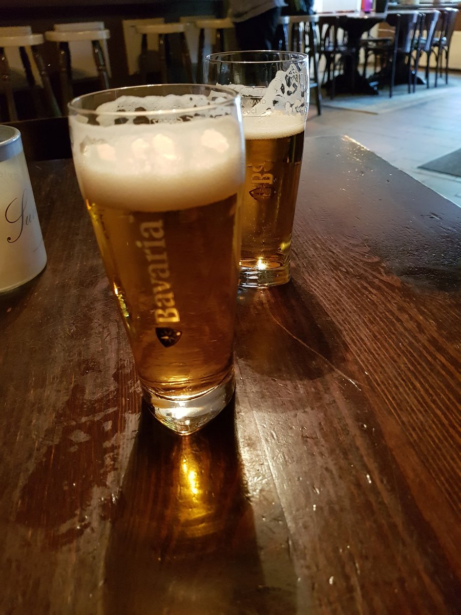navyboy68's tweet photo. En we zijn al weer in Nuenen. Dus wederom tijd voor een opkikker
#handelseprocessie https://t.co/xybktHjZ0Z