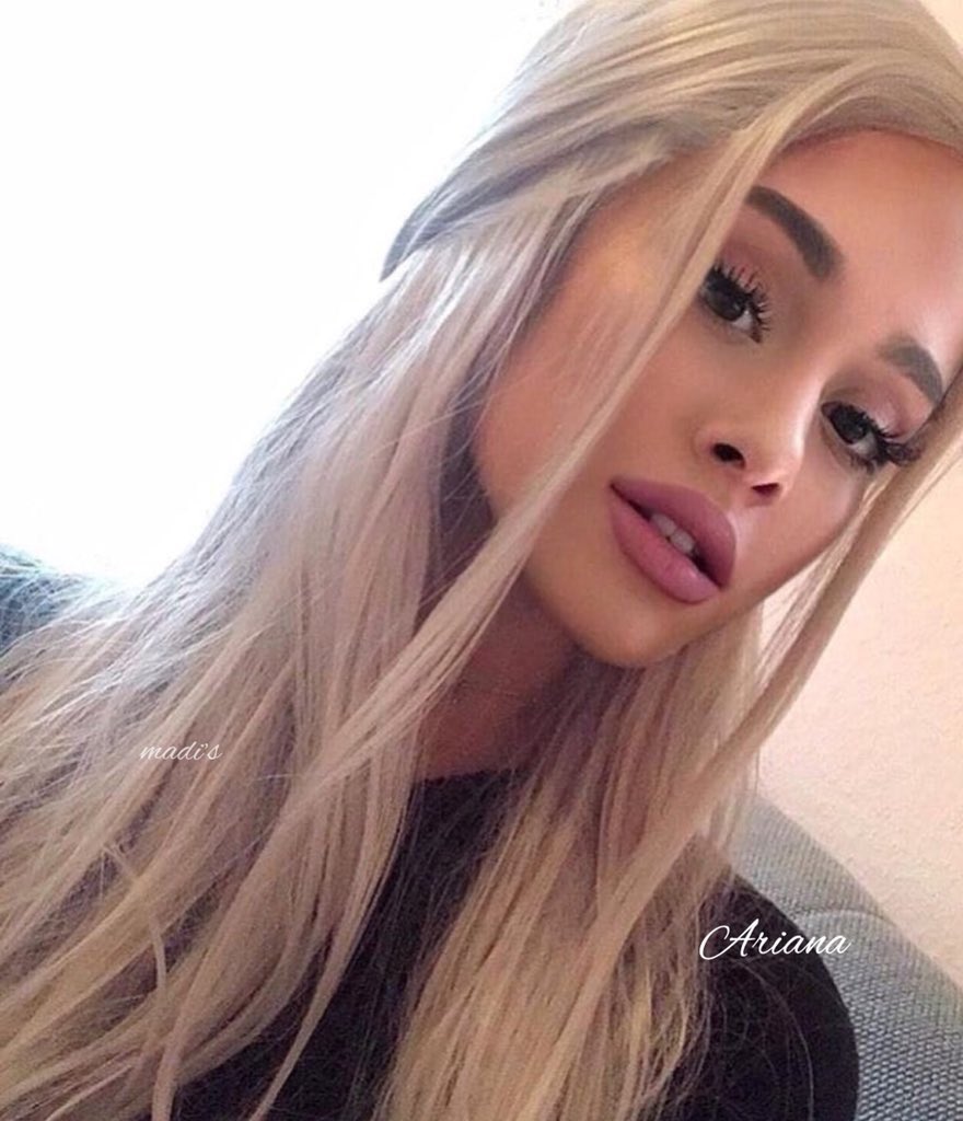 arianagdrangels's tweet photo. “I want you all to myself
 You're metaphorical gin and juice
 So come on, give me a taste
Of what it's like to be next to you”. https://t.co/6MLvh3ceJu