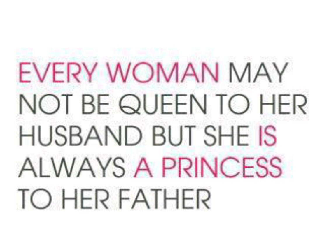 💐Happy Father's Day <a href="/DOCTORNAYAB/">नायाब Dr Nayab نایاب</a> Pitaah Shri 💐

#HappyFathersDay