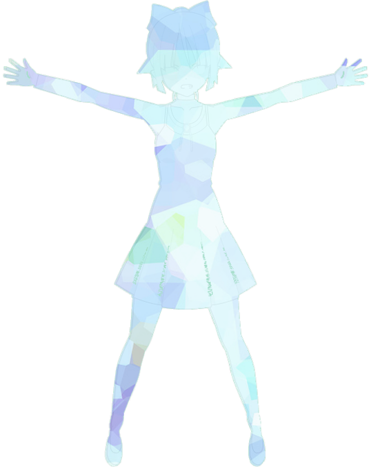 輪入道のtwitterイラスト検索結果 古い順 輪入道のtwitterイラスト検索結果 古い順