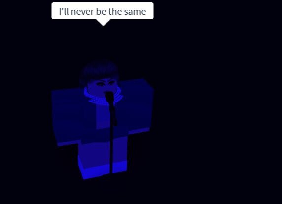 CamilaRoblox's tweet image. 🦋🌺🦋🌺 thank you @KatsunaRoblox for having me 🌺🦋 #KatsunaSummerHasBegun