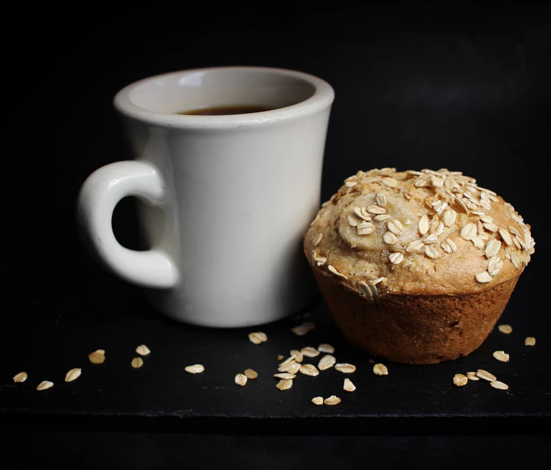 NorisMarket's tweet photo. #HappyFathersDay! #BananaAppleOatMeal #VeganMuffins. Bacon, Egg &amp; Cheese Breakfast Sandwich w/ Eggs, Bacon, &amp; Cheddar on a Pan Bello Roll. Go to https://t.co/C1rq1HsudD or https://t.co/MeuNpa2pax for today's soups &amp; sandwiches.
Photo Credit @ivy.photography802 https://t.co/BXN5XFPURO