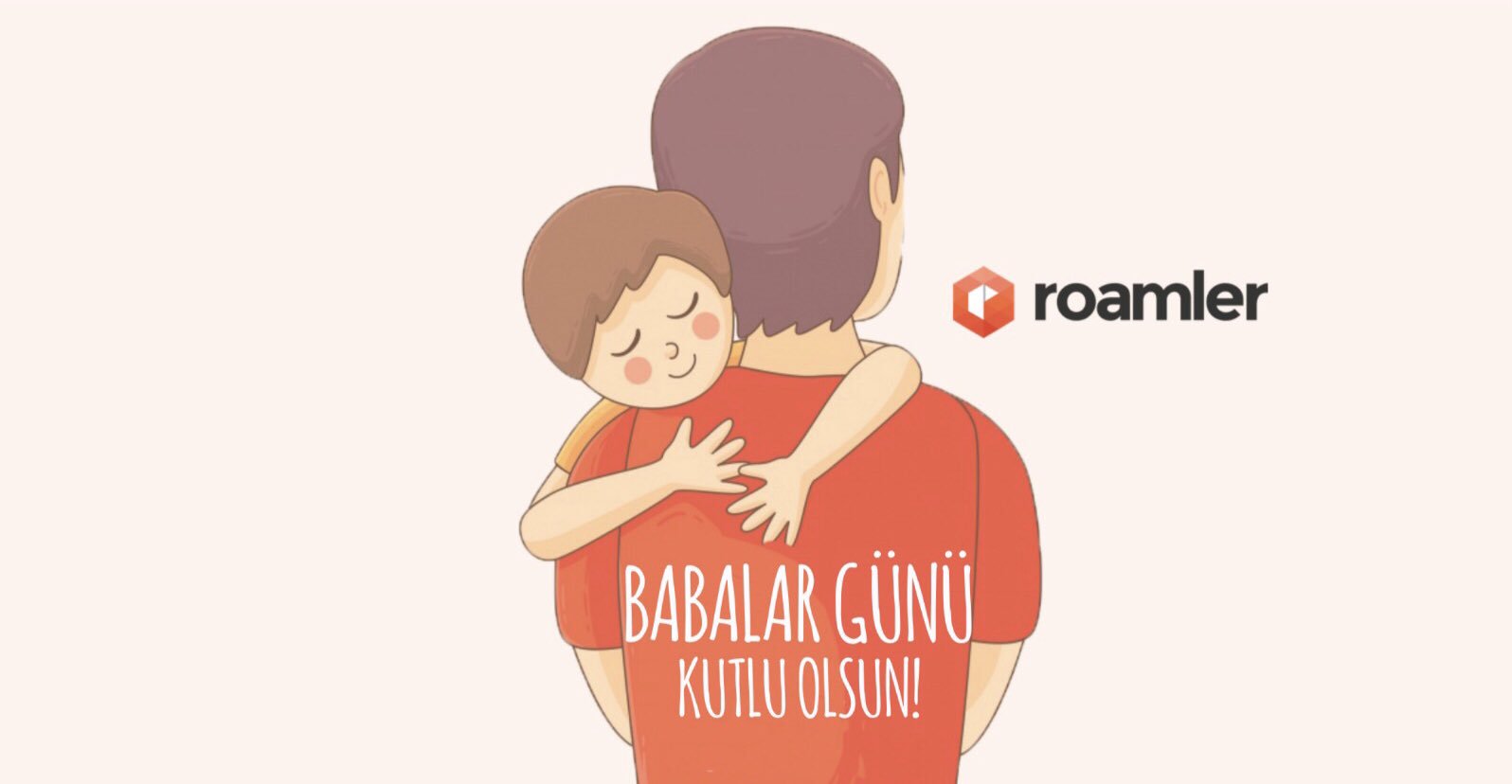 Стихотворение про папу от сына