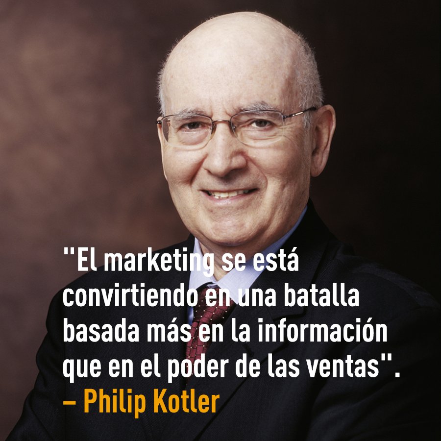 RevistaNeo's tweet photo. ¿Quién consideras que es el "padre del marketing"?

¡Feliz #DíaDelPadre!

#HazMarketing #NEO #Markketing  #PhilipKotler #SethGodin #GuyKawasaki https://t.co/FMdVITDAL0
