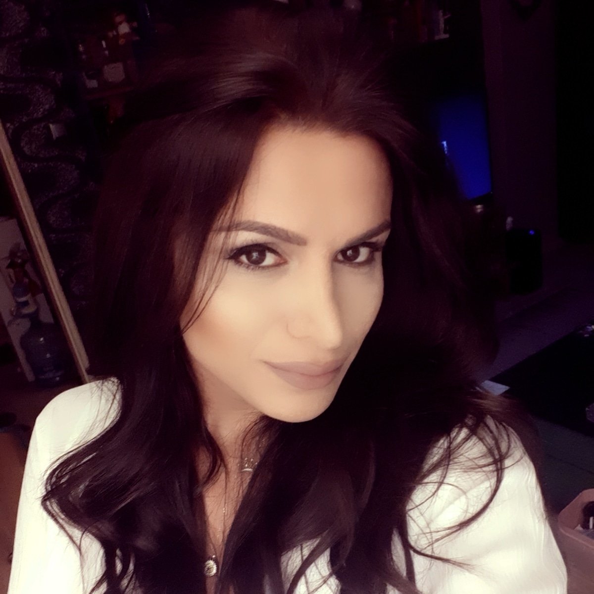 iroshe_'s tweet photo. https://t.co/jpvYdsanyP