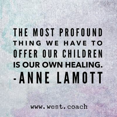 LadyLadyj's tweet photo. Sunday Blessings!
@LeftWithNothin1
@TakeCourageMom
@BerylGonePink
@Light_Life_Love
@vibrantSun44
@RevengeStalking
@synclairwrites 
@authorALNorton
@4aTimeLikeNow
@laurellmeyers 
@journeywithptsd 
@FloridaMadeLady
🌼🦋🌸🌿🐞💐🌼🙏🏾🙂 https://t.co/3meaDXQl2V